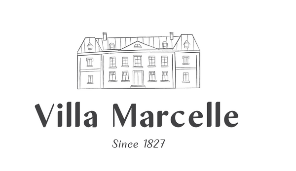 villamarcelle